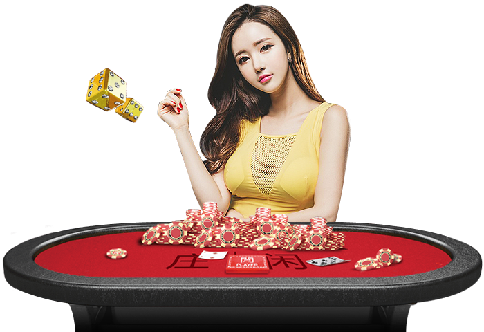 欧博官网-www.abgvip222.net