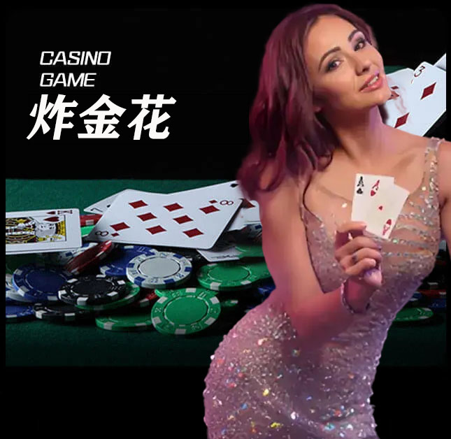 欧博官网_www.abgvip222.net