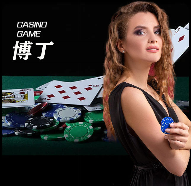 欧博官网_www.abgvip222.net