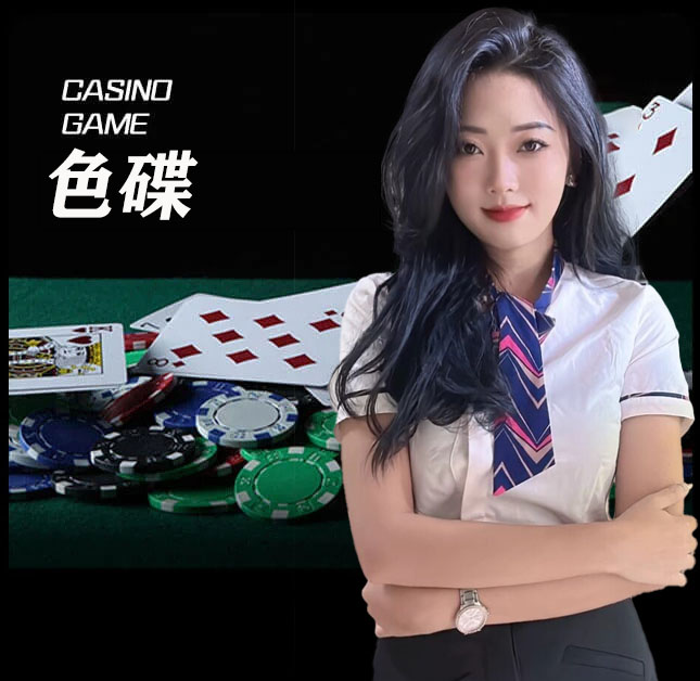 欧博官网_www.abgvip222.net