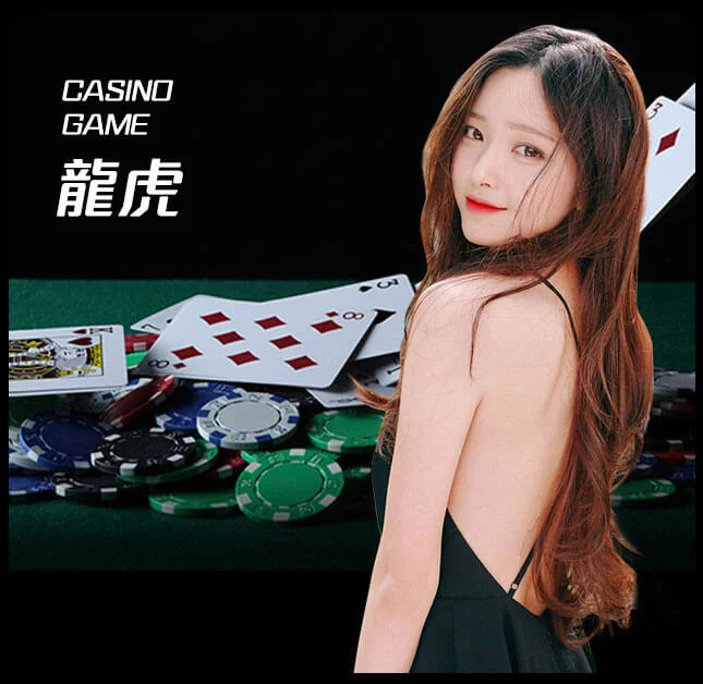 欧博官网_www.abgvip222.net